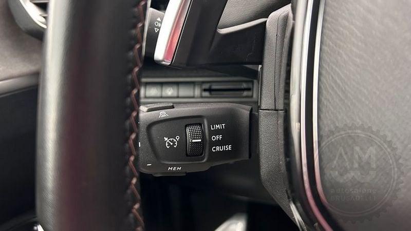 Peugeot 3008 PureTech Turbo 130 S&S EAT8 GT