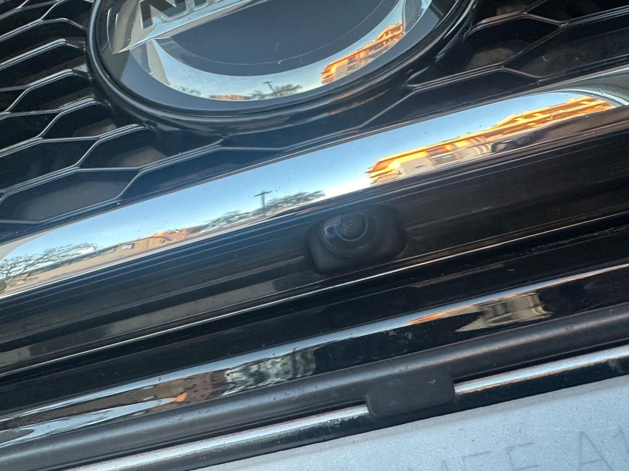 Nissan Qashqai 1.5 dCi 115 CV N-Connecta