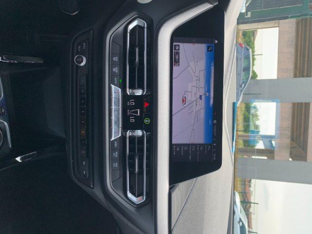 BMW 118 d 5p. Msport