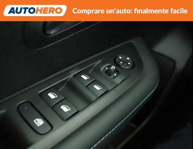 PEUGEOT 208 PureTech 75 Stop&Start 5 porte Active Pack