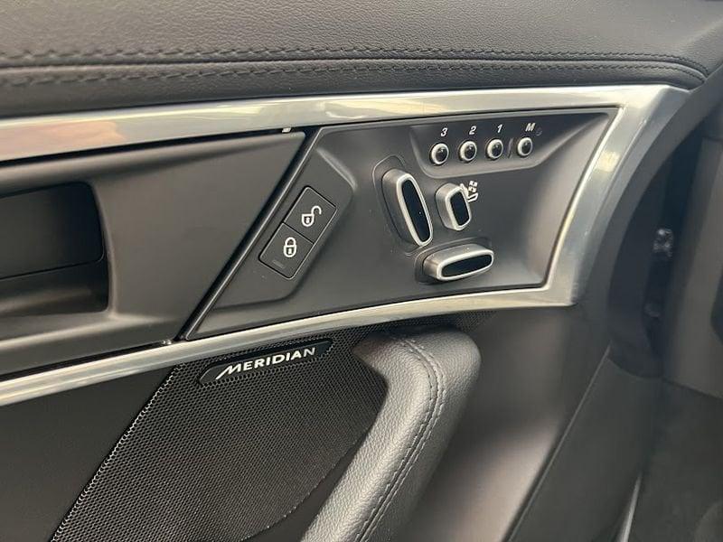Jaguar F-Type 2.0 i4 300cv auto R-Dynamic