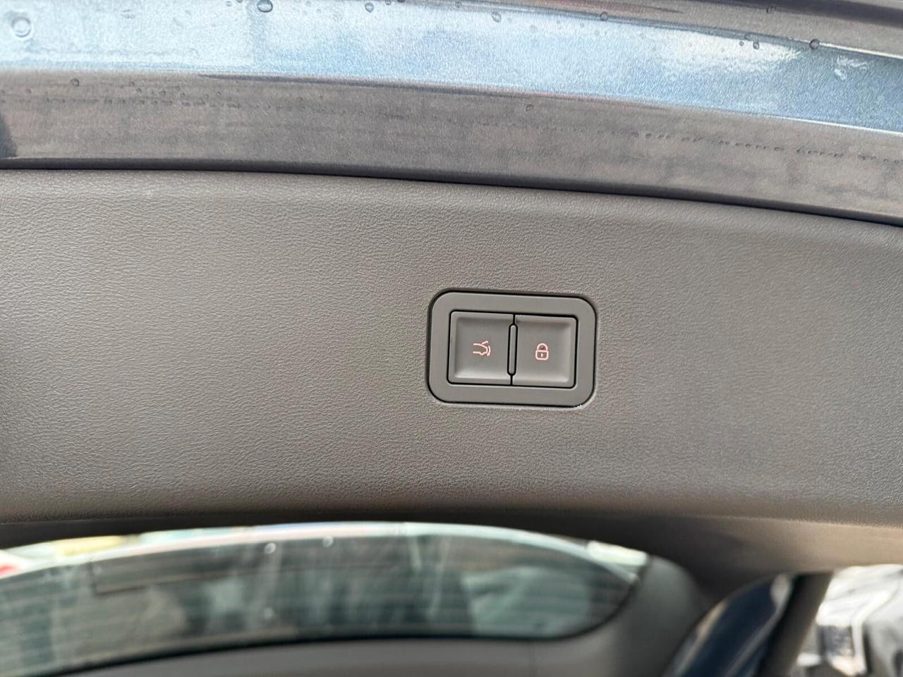 Byd Seal U DMi 1.5 218 CV PHEV Boost