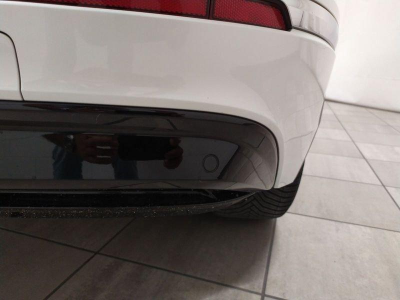 Volkswagen Tiguan 1.4 tsi Sport 125cv