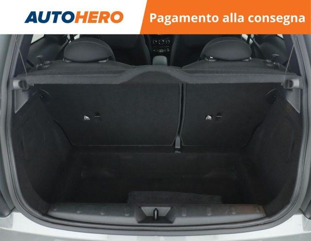 MINI John Cooper Works 2.0 John Cooper Works