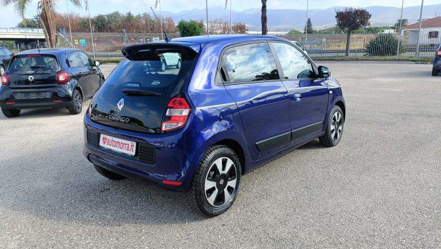 RENAULT Twingo 1.0 SCe Live n°36