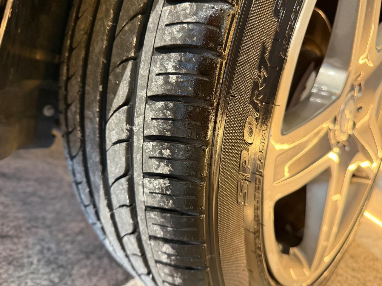 Mercedes-benz GLE 350 d 4Matic Premium Plus