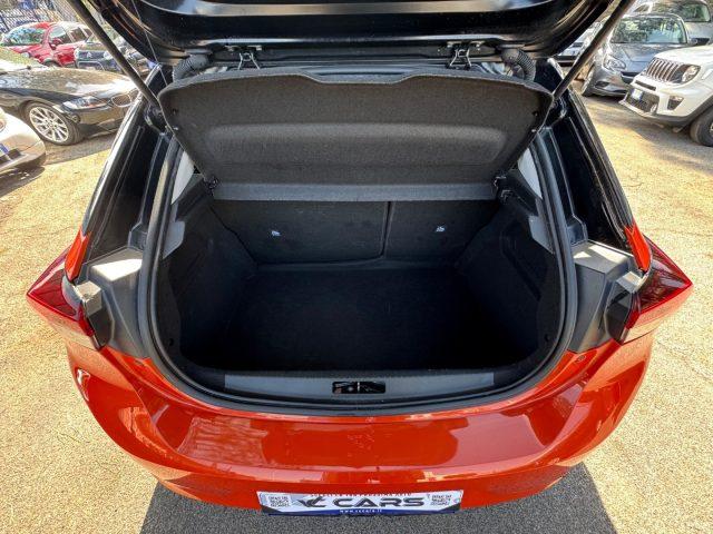 OPEL Corsa 1.2 Edition *PROMO* *OK NEOPATENTATI*