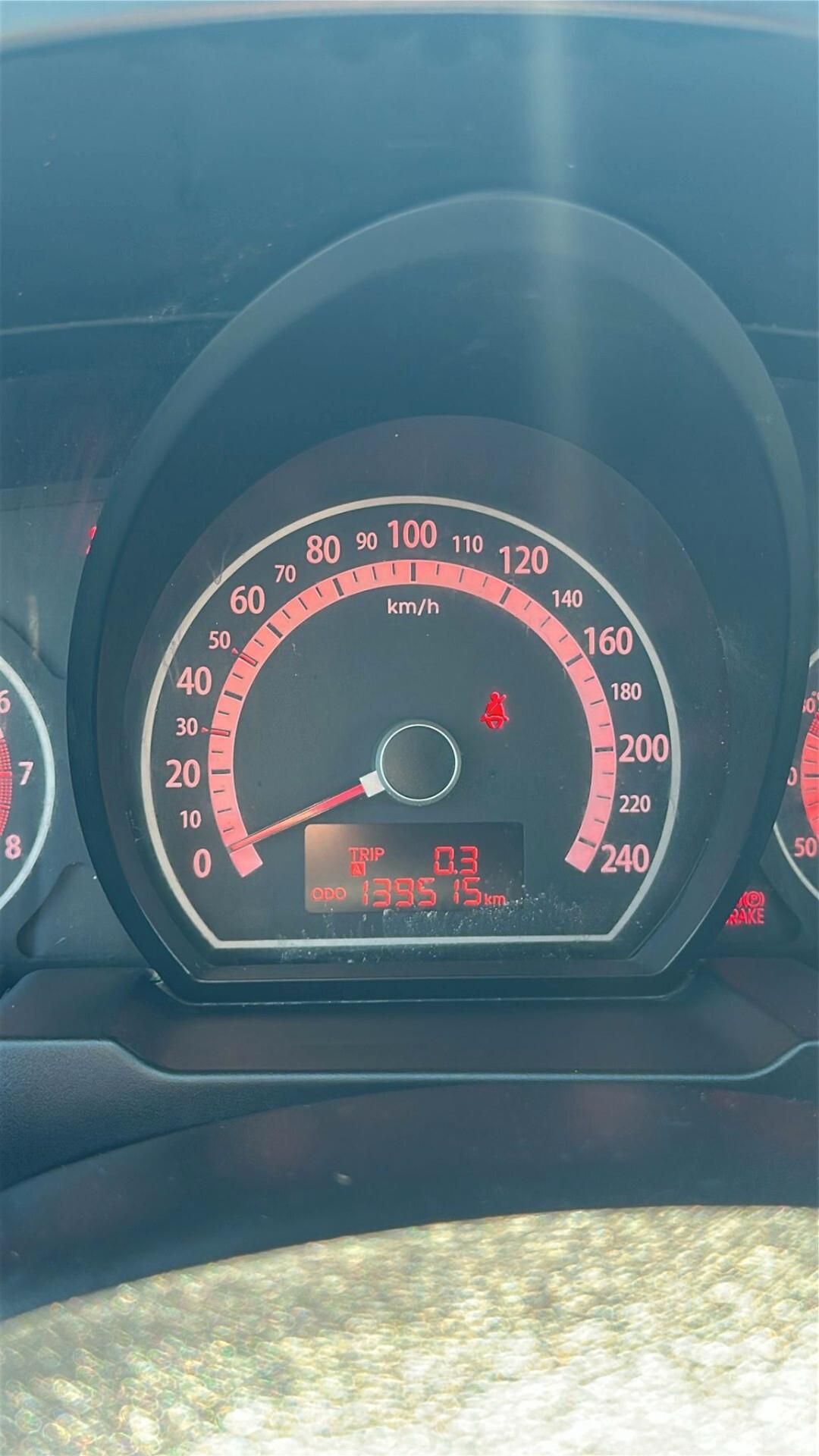 Kia Ceed cee'd Sp. Wag. 1.6 CRDi VGT 115CV EX