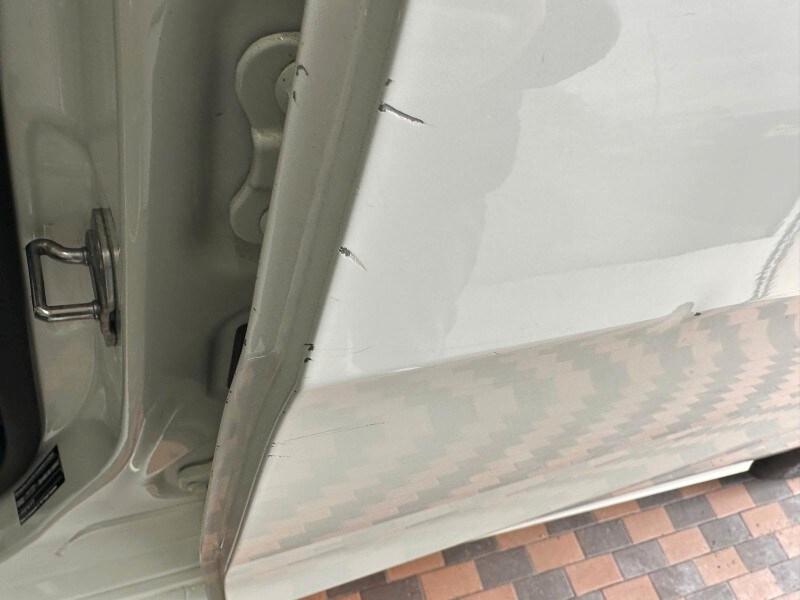 MERCEDES Classe A (W176) A 160 d Business