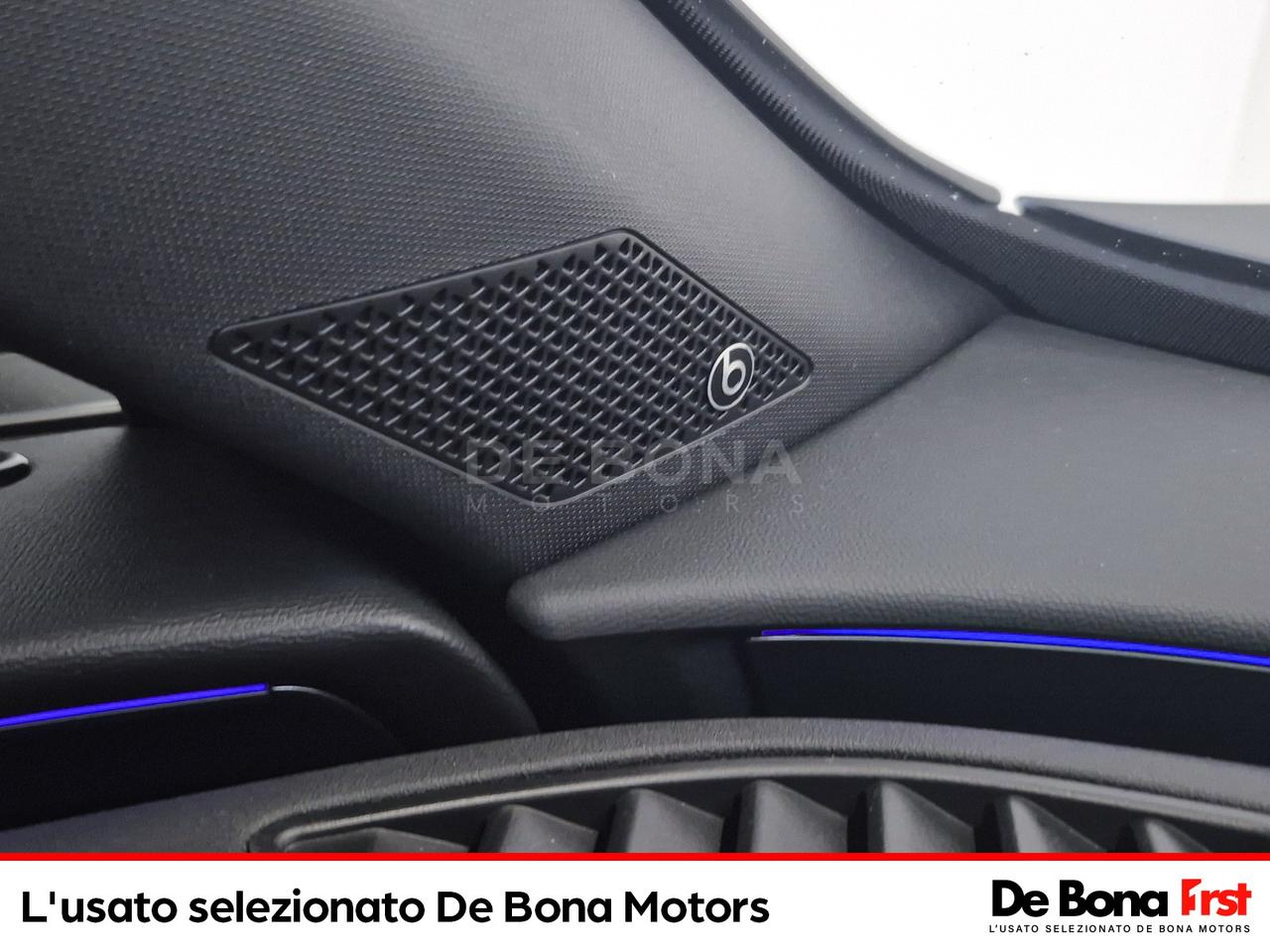 Cupra Formentor 2.5 tsi vz5 4drive 390cv dsg