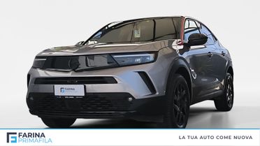 OPEL Mokka II 2020 - Mokka 1.5 GS Line + s&s 110cv