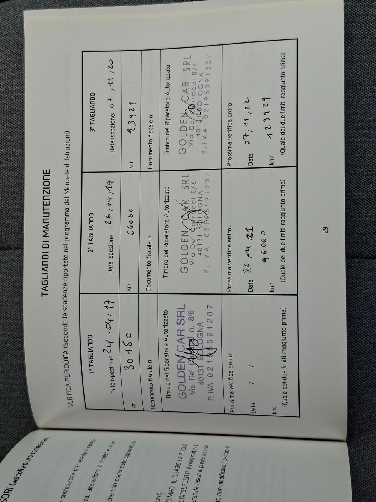 Hyundai i20 1.1 CRDi 12V 5 porte Style