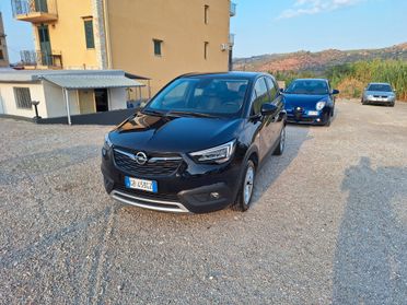 Opel Crossland Crossland X 1.5 ECOTEC D 102 CV Start&Stop Innovation