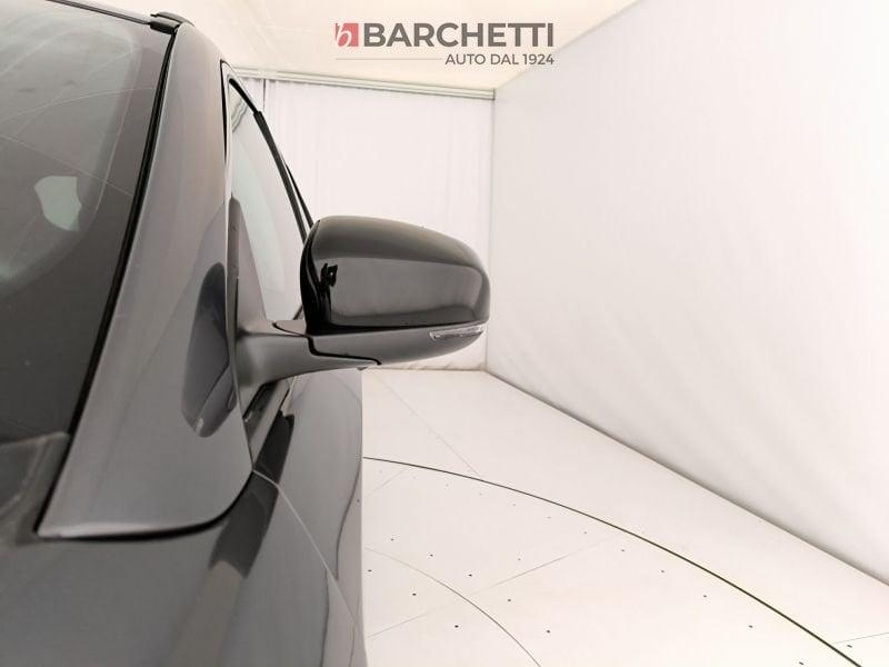Jeep Compass 2ª SERIE 1.3 T4 190CV PHEV AT6 4XE LIMITED
