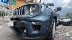 Jeep Renegade 1.6 Mjt 130 CV Limited FULL LED