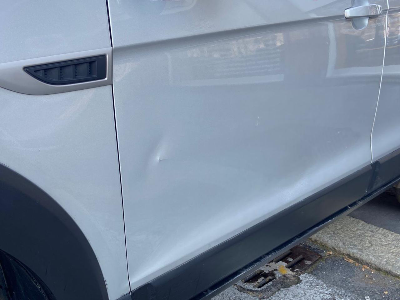 Chevrolet Captiva LT 2.2 VCDi #10087