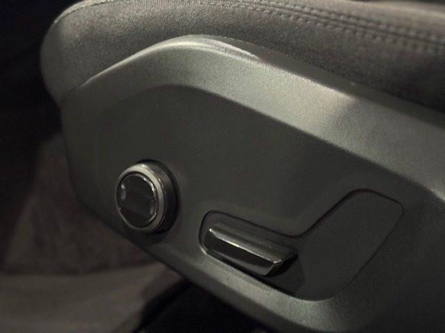 VOLVO V60 B4 (d) 197CV automatico Core