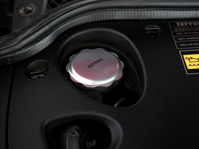 Ferrari 812 GTS 812 GTS 6.5 dct