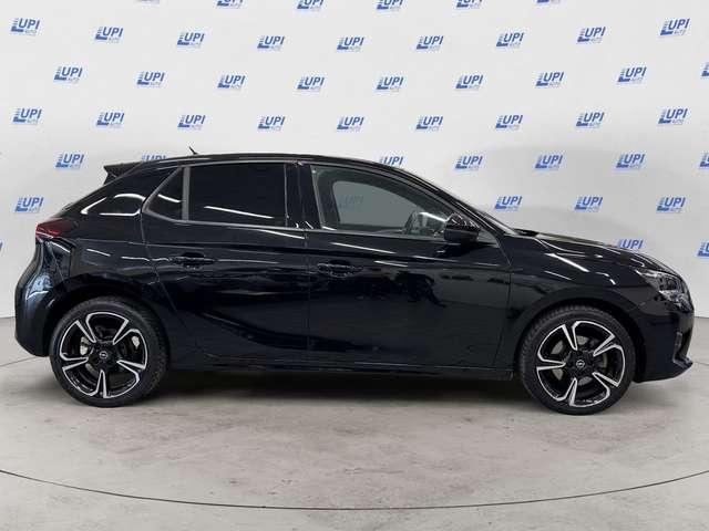 Opel Corsa 1.5 GS Line s&s 100cv