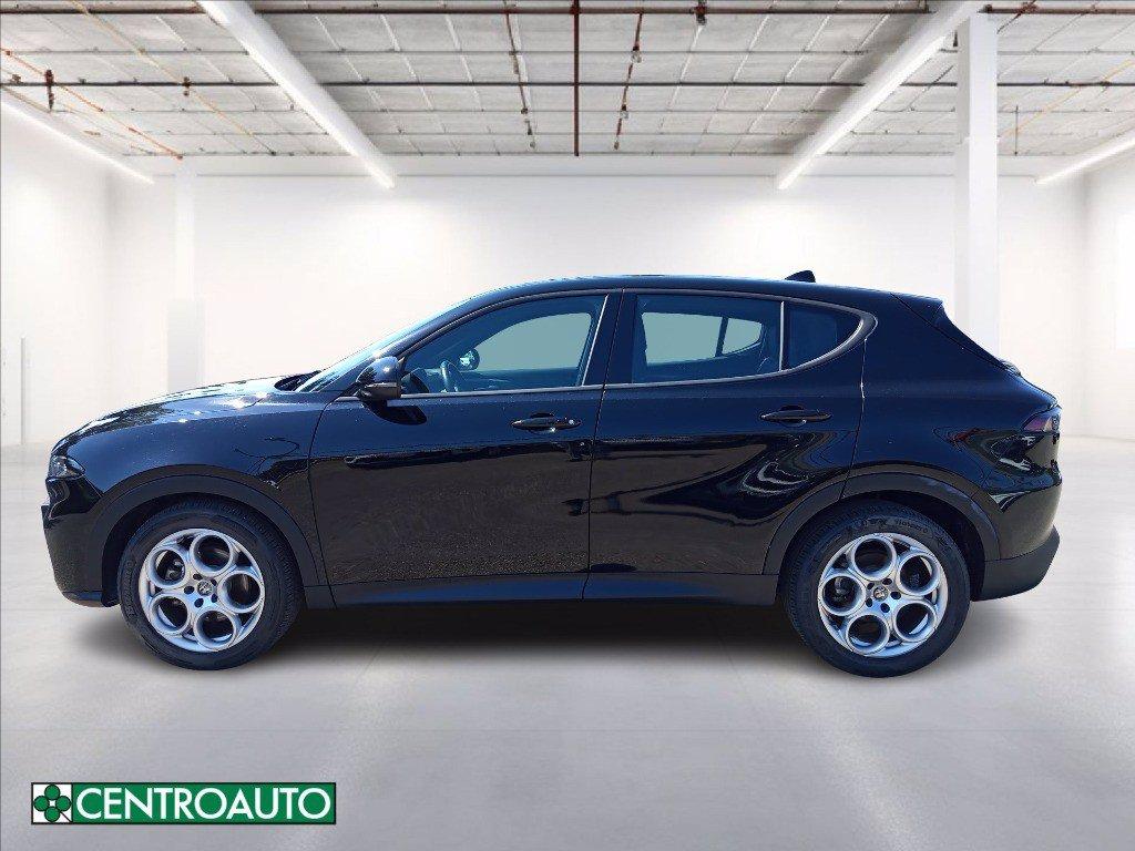 ALFA ROMEO Tonale 1.6 Sprint 130cv tct6 del 2023