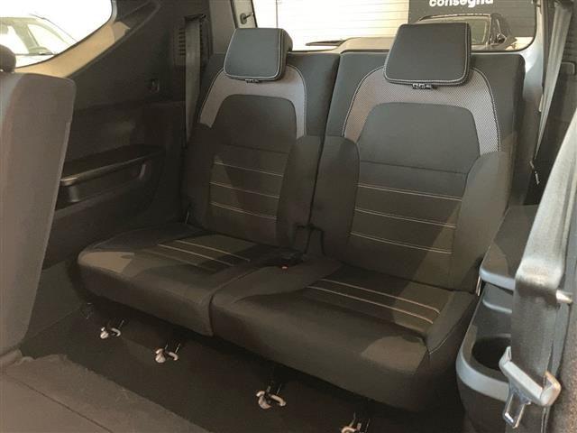DACIA Jogger 1.0 TCe 110cv Extreme 7p.ti