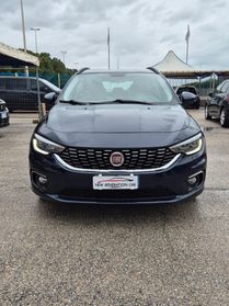 Fiat Tipo 1.3 Mjt S&S SW Business