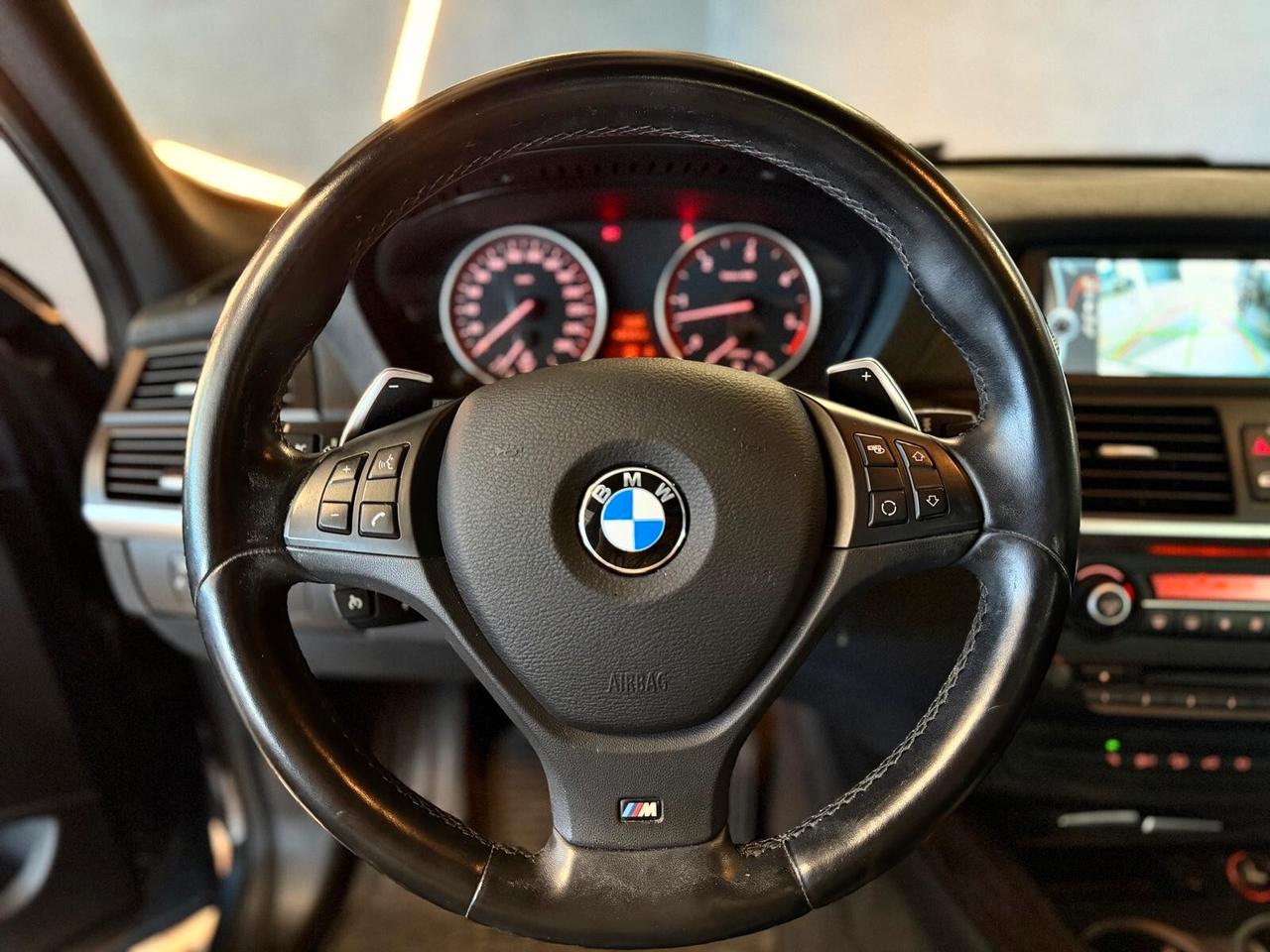 Bmw X5 xDrive30d Eccelsa Limited