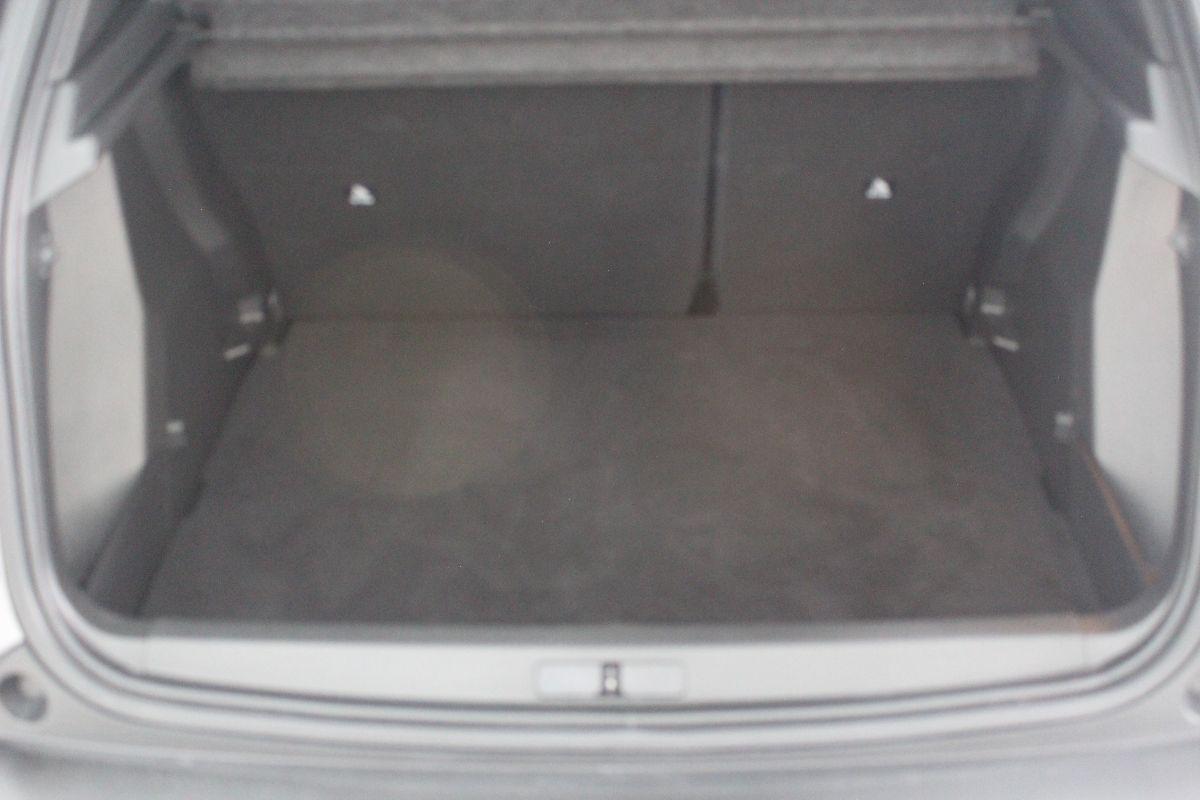 PEUGEOT - 2008 - PureTech 130 S&S Allure Pack