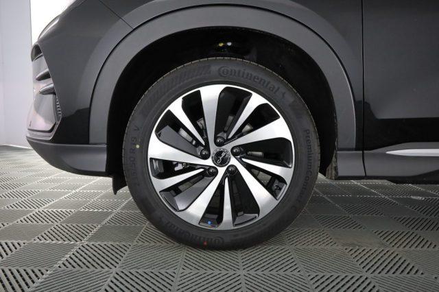 BYD Seal U DM-i DM-i 1.5 218 CV PHEV Boost