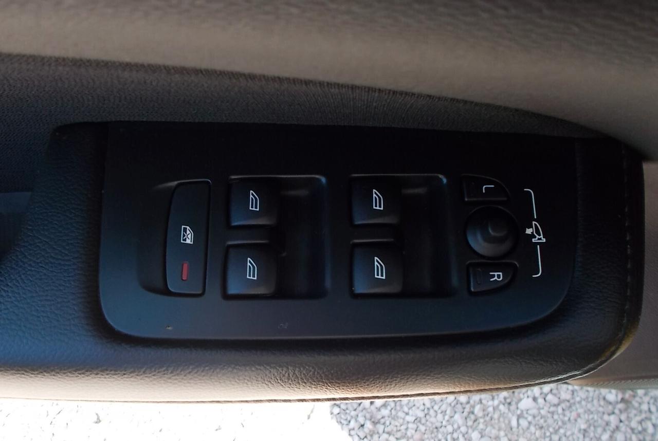 Volvo V60 D3 Geartronic Business