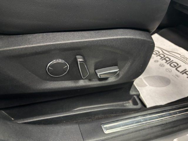 FORD S-Max Automatico 7 Posti Powershift Titanium 2.0 TDCi