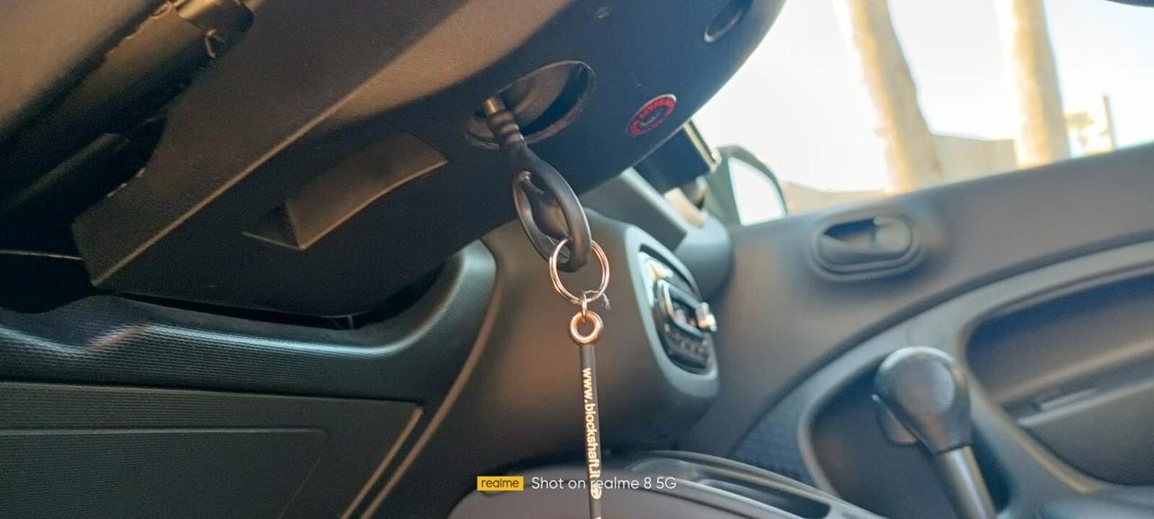 Smart ForTwo 70 1.0 Passion ( AUTO IN CONTO VENDITA )