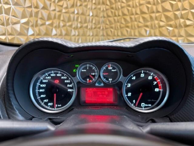 Alfa Romeo MiTo 1.4 T 170 CV M.air S&S Quadrifoglio Verde