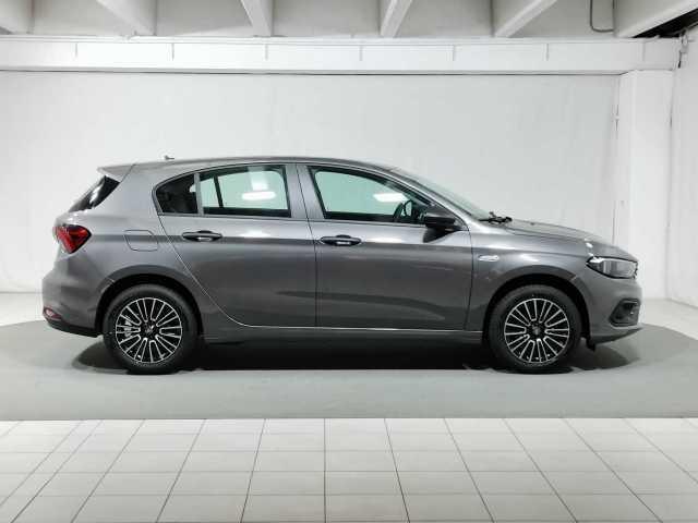 Fiat Tipo 1.0 5 porte