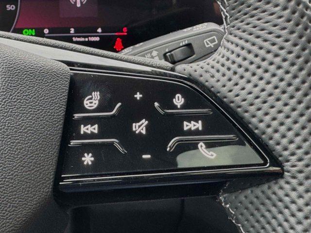 AUDI Q5 40 TDI 204 CV quattro S tronic S line #Pronta.Cons