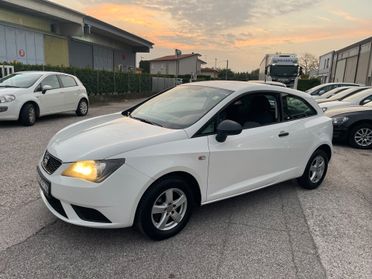 Seat Ibiza 1.4 Neopatentati