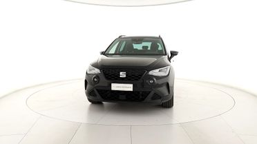 SEAT Arona 2022 - Arona 1.0 ecotsi Style 95cv