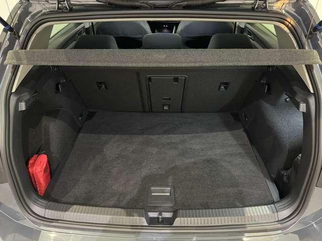 Volkswagen Golf ACTIVE 1.5 eTSI DSG 150CV ONLY - PROMO!