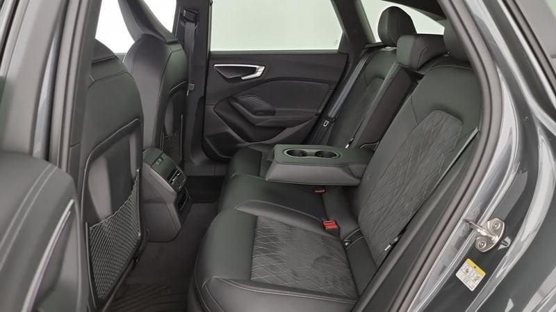 Audi A5 Avant TDI 150 kW quattro S tronic mHEV+ S Line edition