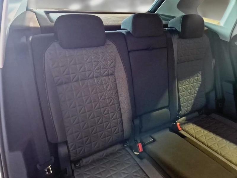VOLKSWAGEN TIGUAN 2.0 TDI SCR 90KW Life