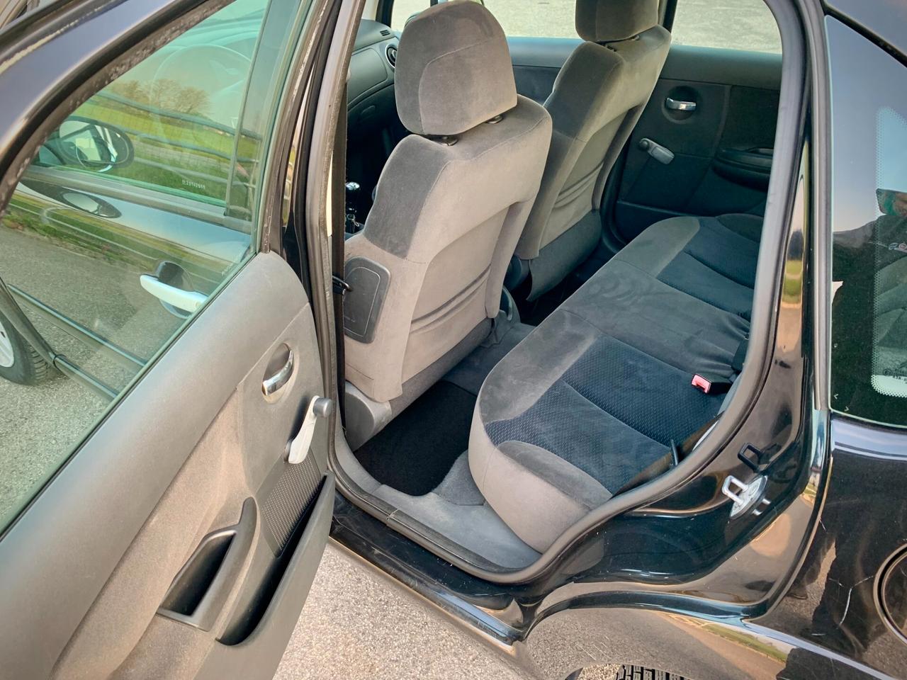 Citroen C3 1.4