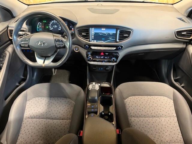 Hyundai Ioniq Electric EV 28 kWh Comfort