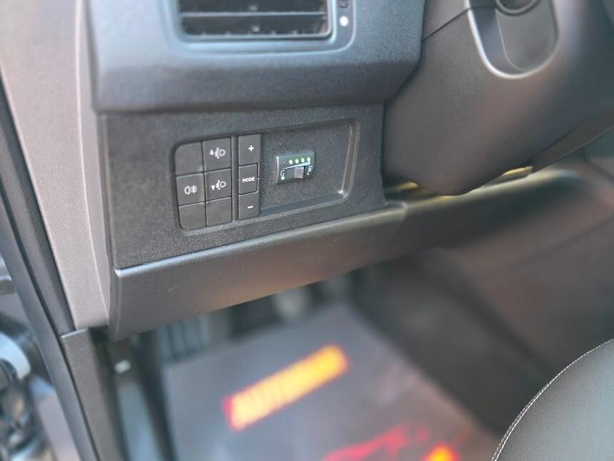 Lancia MUSA 1.4 8V Ecochic (GPL) Gold