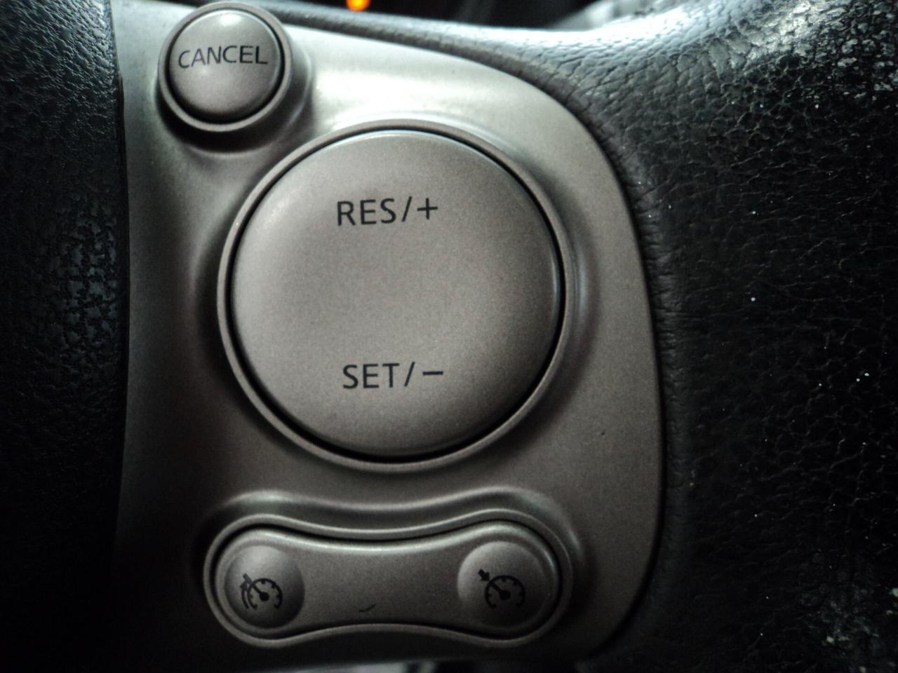 Nissan Micra 1.2 12V 5 porte GPL Eco Acenta