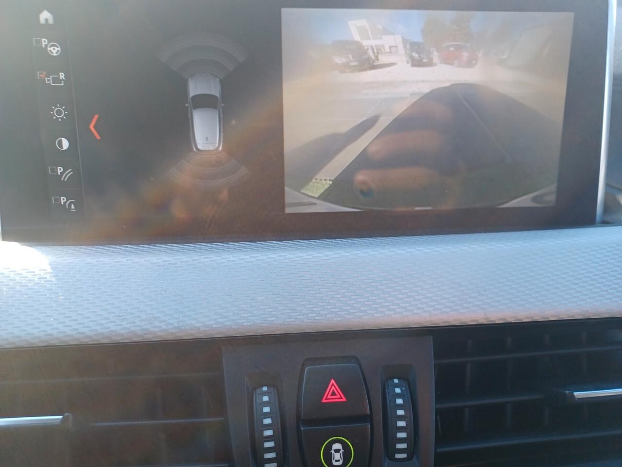 Bmw X2 M xDrive20d Msport-X