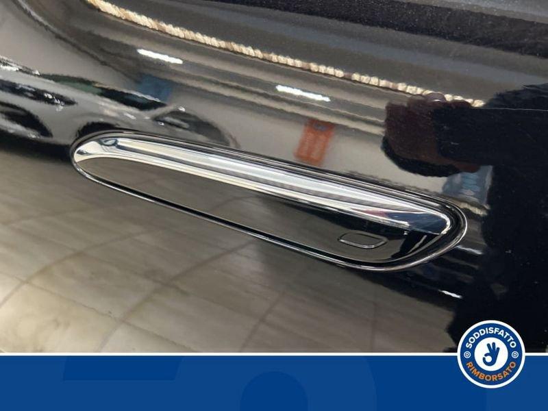 Mercedes-Benz Classe E 220d Station Wagon Advanced Plus