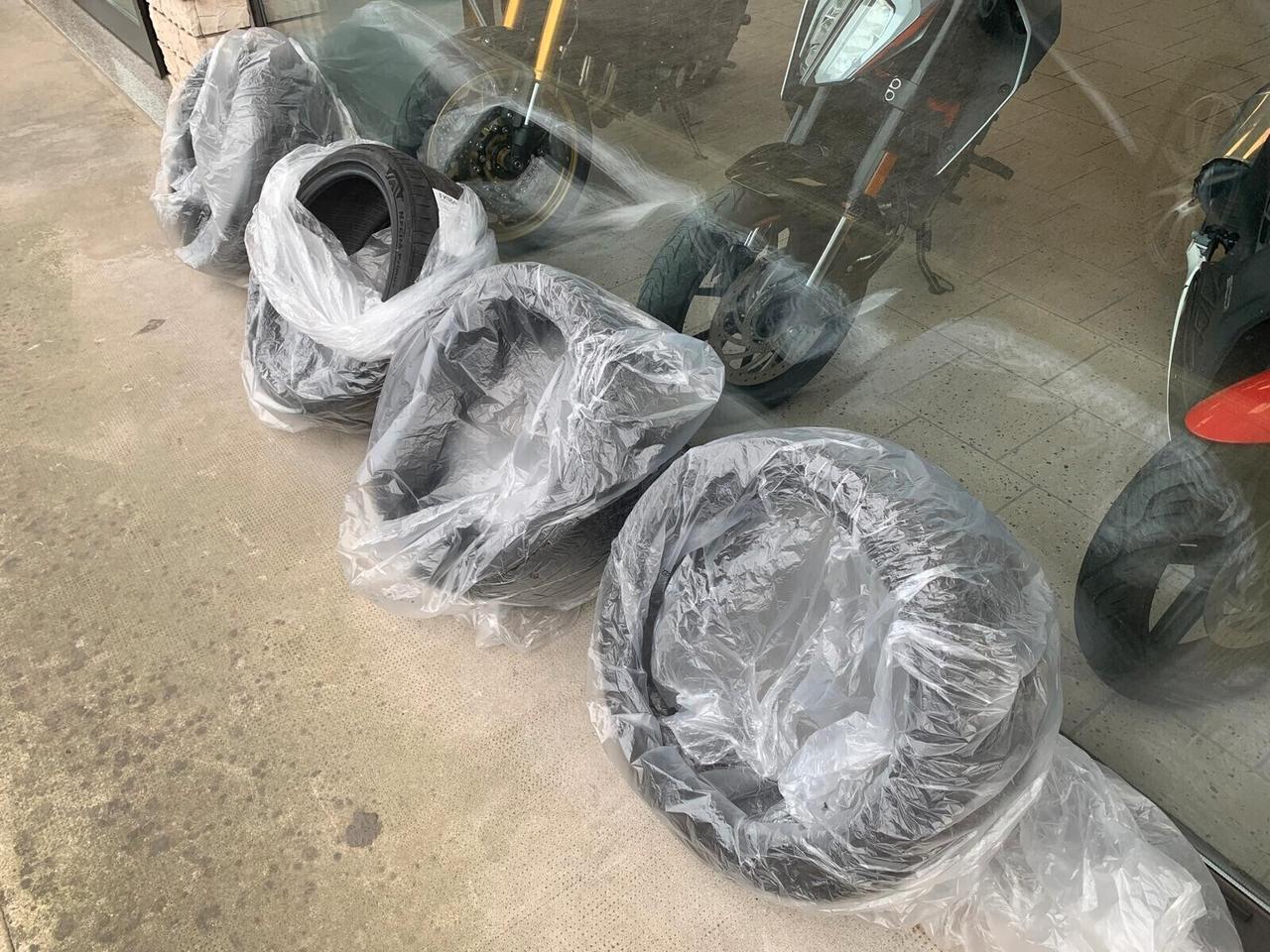 Mercedes-benz CLA 200d Premium AMG Pack Neopat.