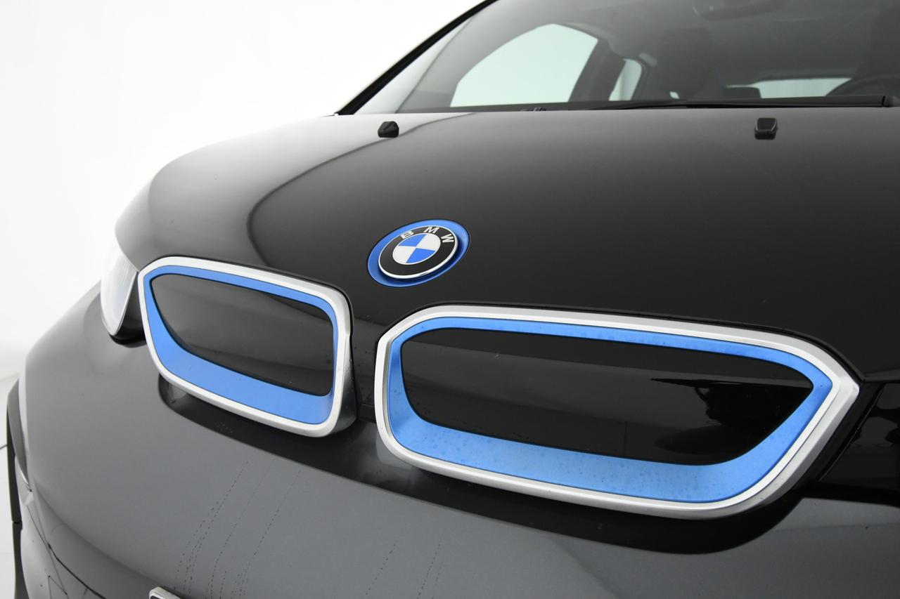 BMW i3 120Ah Advantage LED+BLUETOOTH+NEOPATENTATI