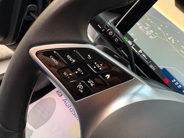 MERCEDES-BENZ GLC 200 d 4Matic Mild Hybrid Advanced Plus.