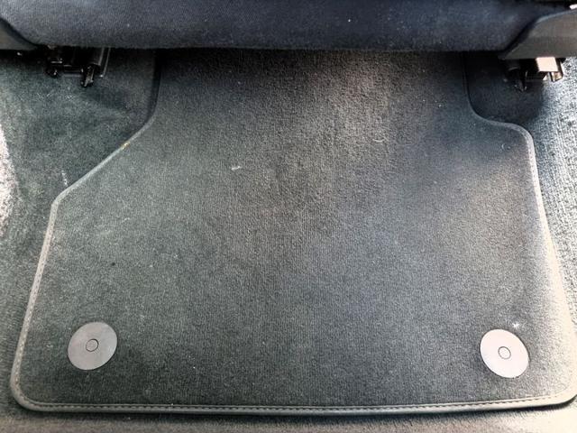 AUDI A6 Avant 40 2.0 TDI S tronic Business Plus